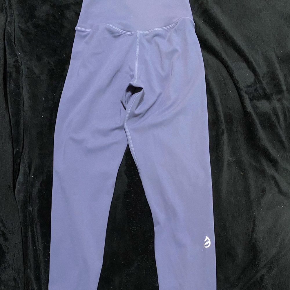 P’tula leggings-Taylors